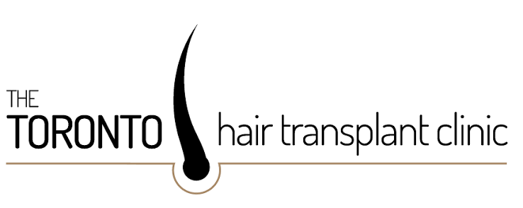 The Toronto Hair Transplant Clinic
